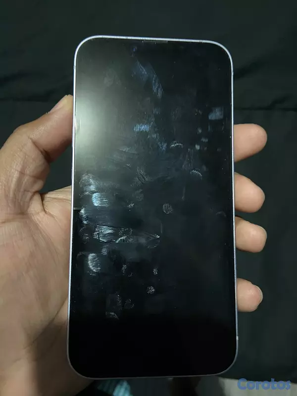 celulares y tabletas - Iphone 14 normal.  6