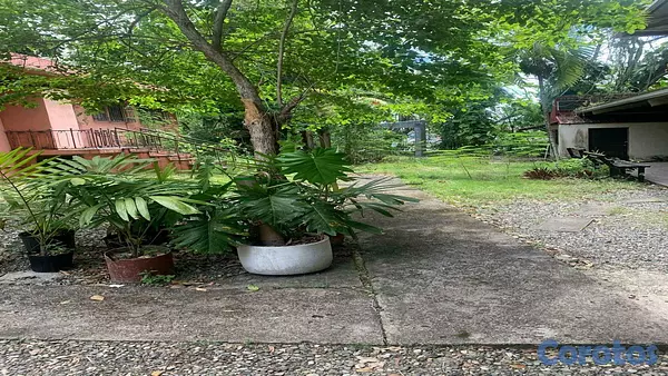 solares y terrenos - Venta solar de 2400 mt2 - Arroyo Hondo 4