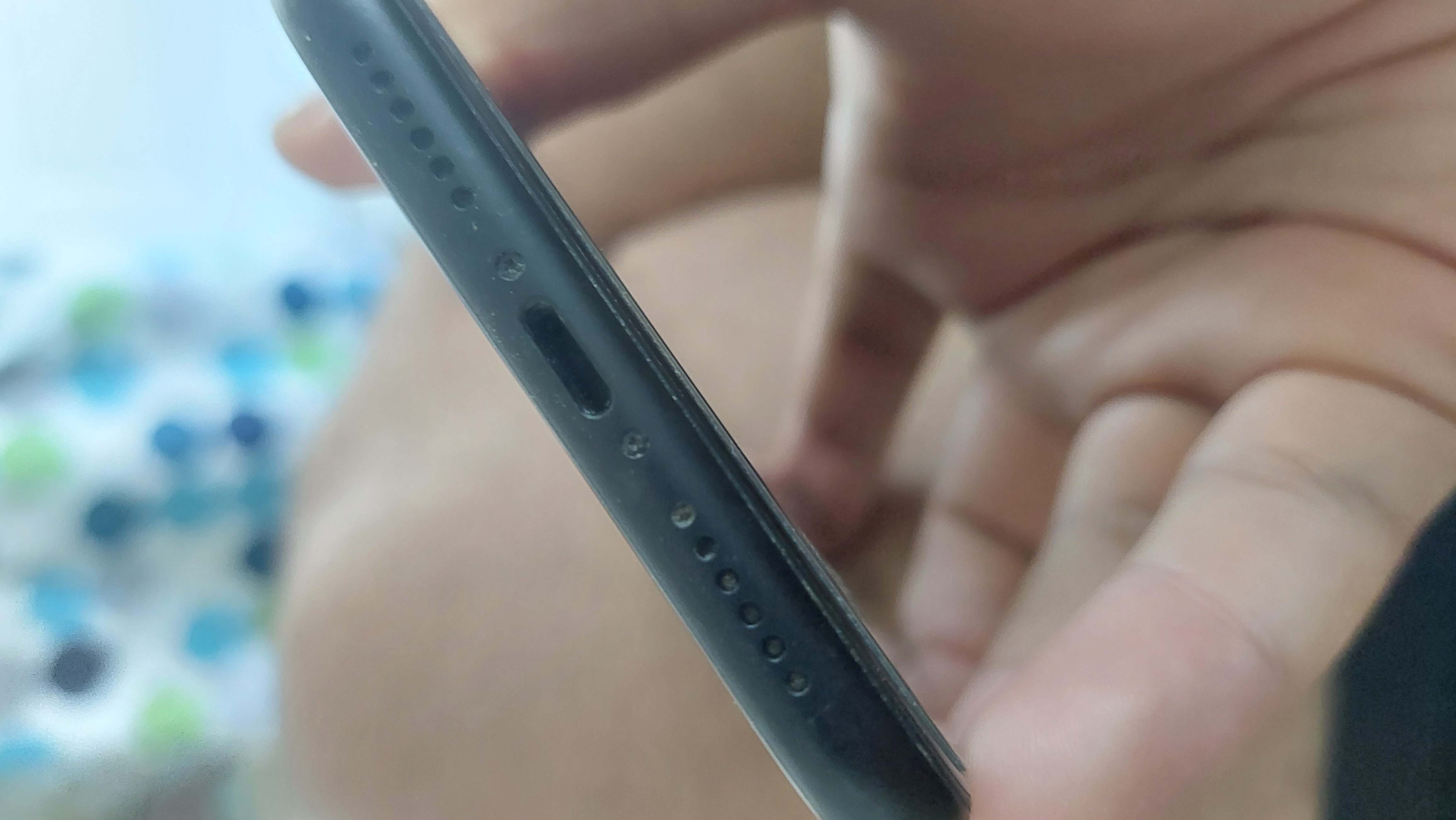 celulares y tabletas - Iphone Xr ( para Claro) 2