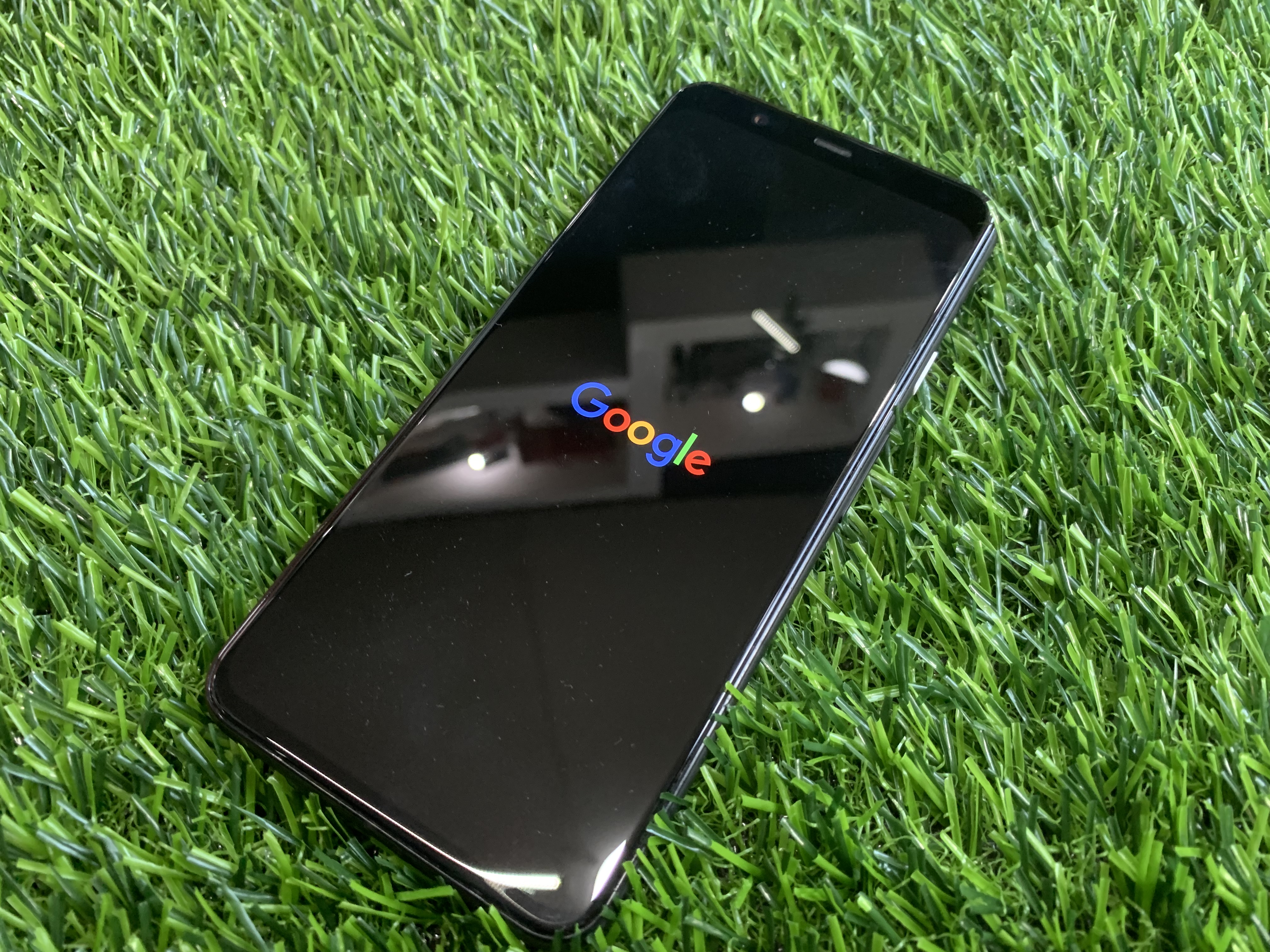 celulares y tabletas - Google 4XL 64GB 2