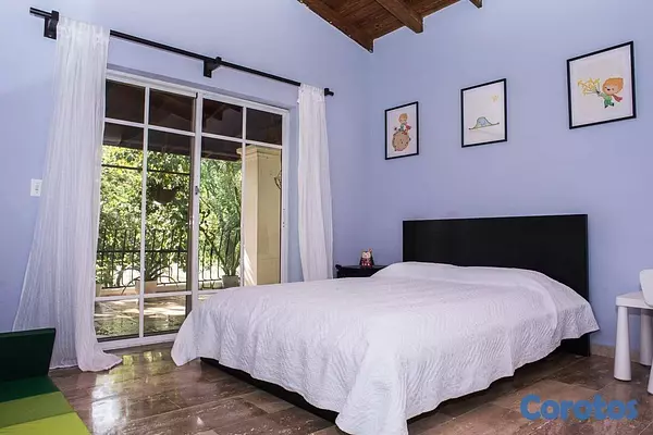 apartamentos - Apartamento en venta, punta cana  5