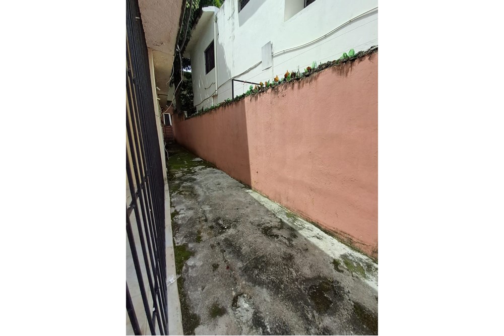 casas - Casa en venta en Jardines del Sur  7