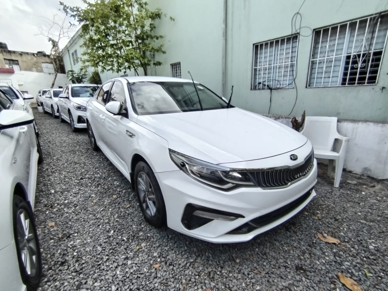 carros - Auto 2