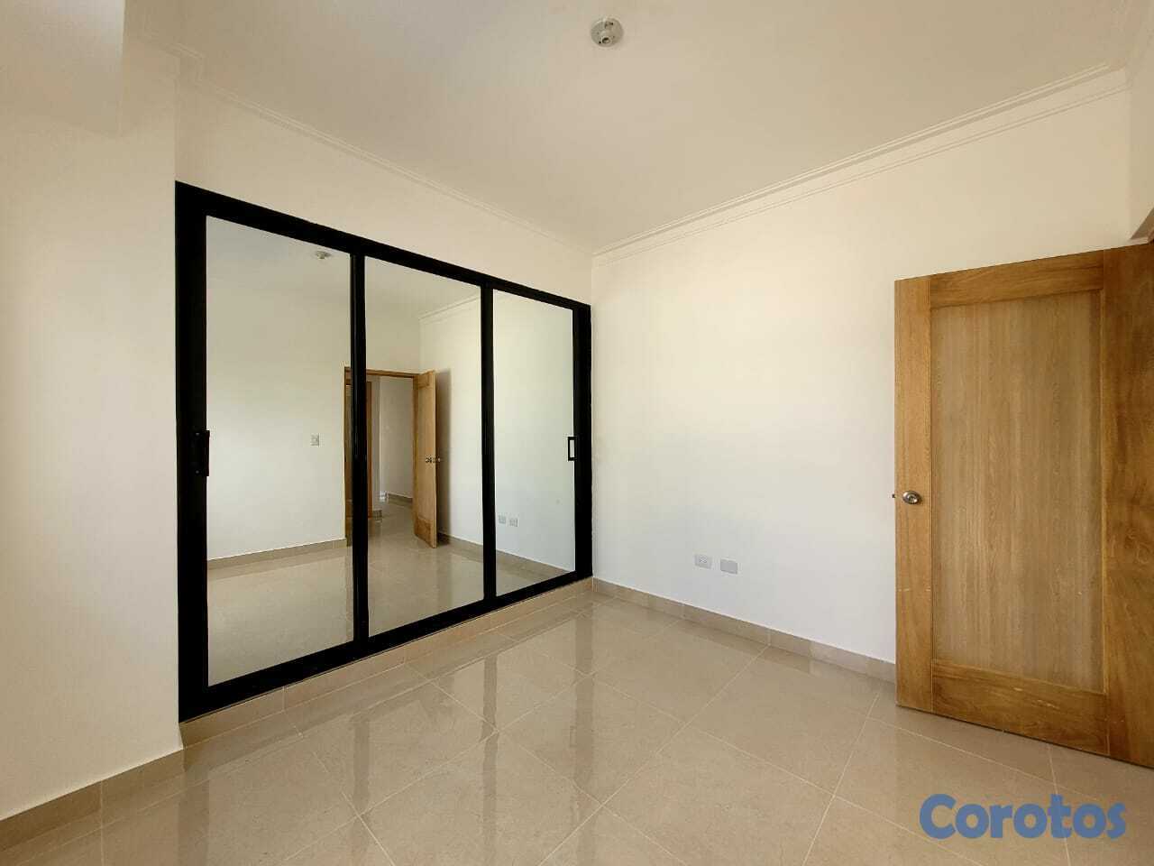 apartamentos - ¡Últimos apartamentos listos para entrega ya! 5