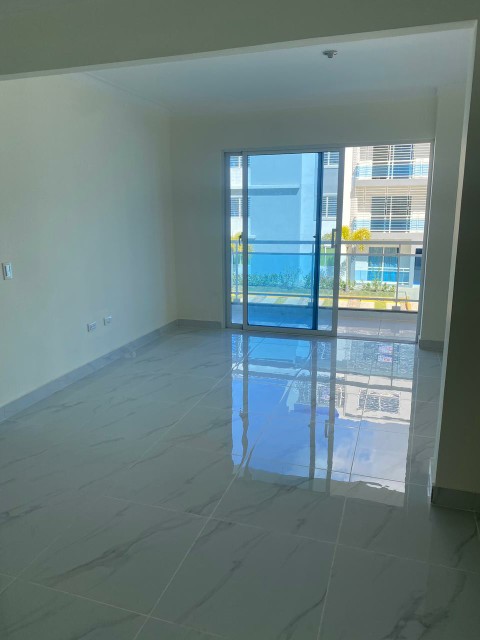 apartamentos - 📌Alquilo Hermoso y Moderno Apartamento 4to Nivel, Sector San Isidro