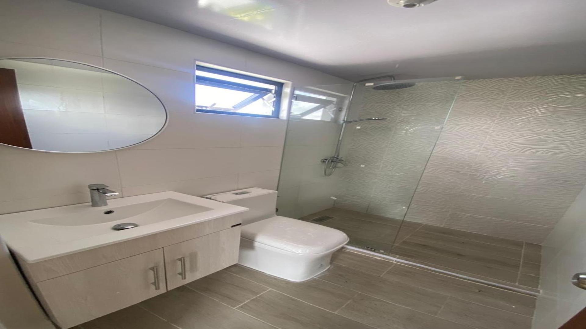 apartamentos - Apartamento a estrenar en Gazcue, DN. 9