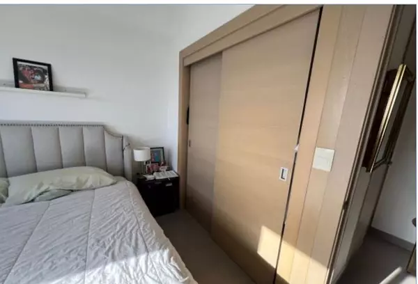apartamentos - Apartamento en Venta en El Millón 2 hab. 6