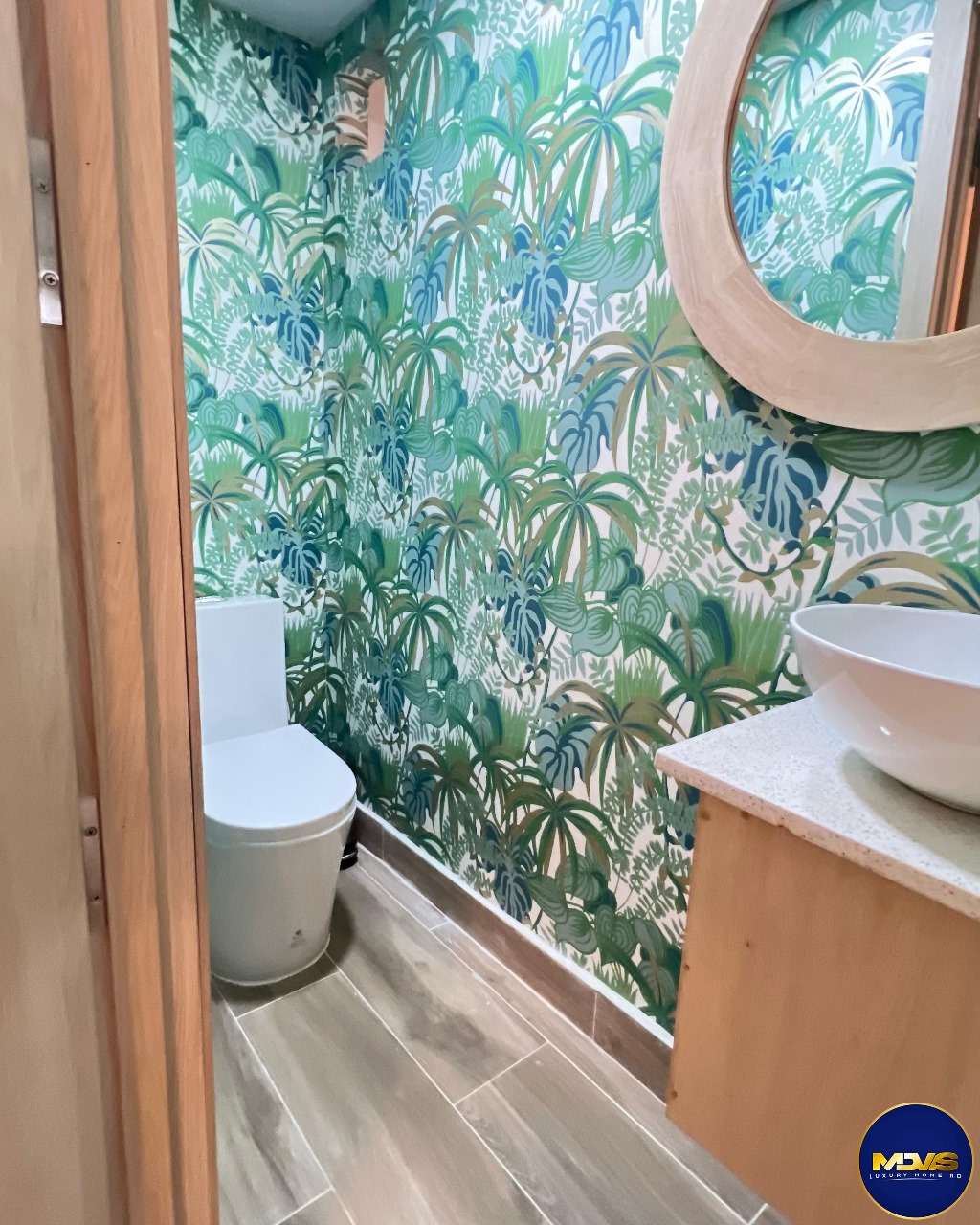 apartamentos - Se Vende Apartamento Ubicado en la Avenida Ecológica  7