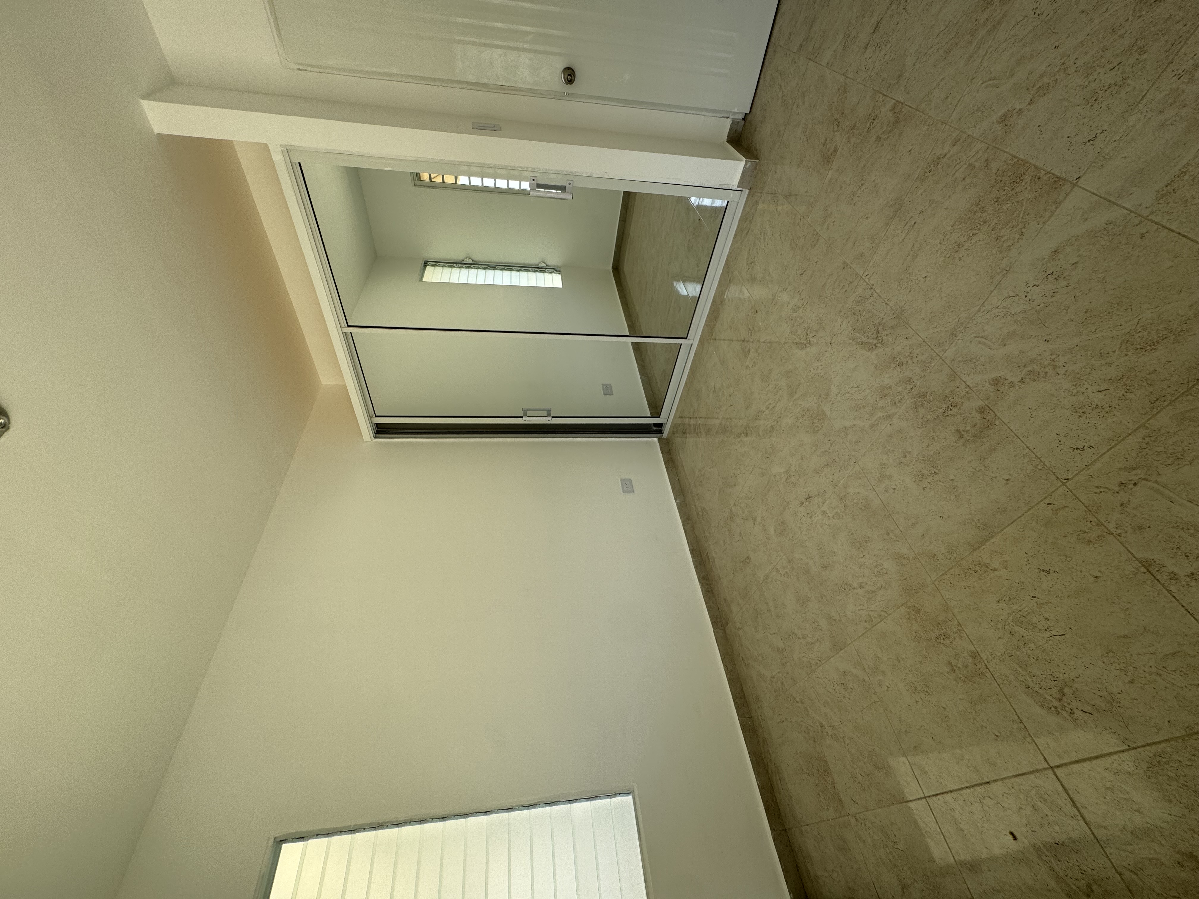 apartamentos -  Apartamento En Alquler en ciudad Juan Bosch 8