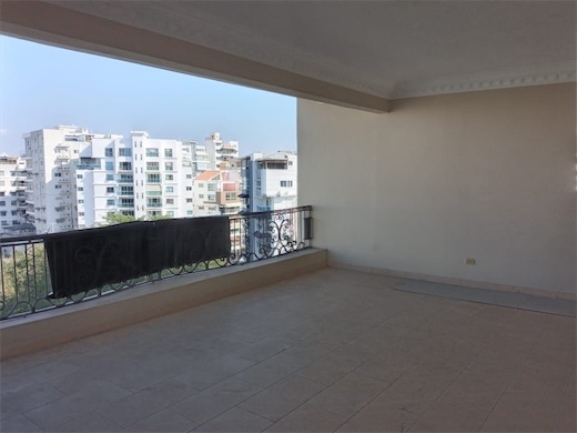 penthouses - Penthouse en venta los cacicazgos oportunidad 0