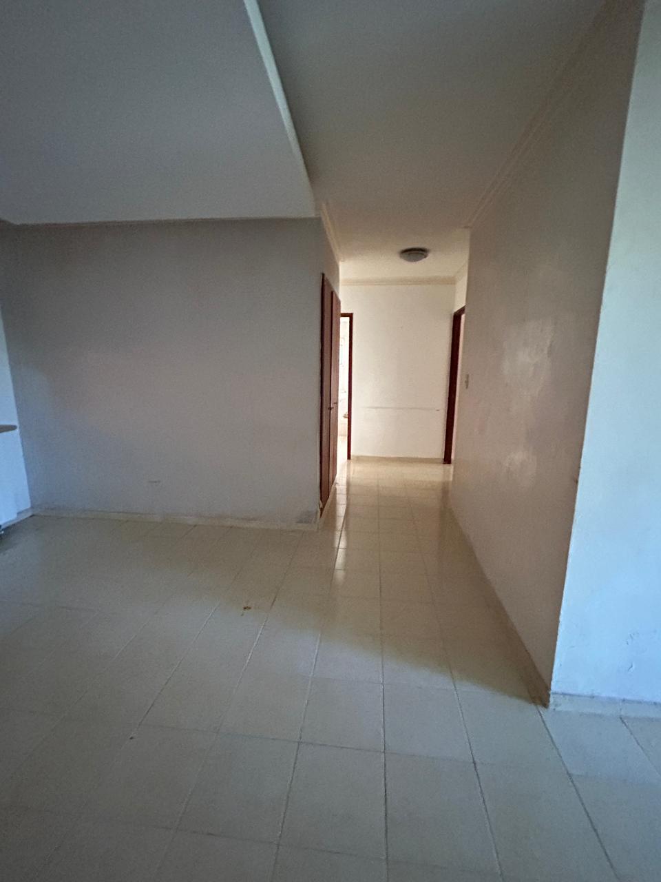 apartamentos - Ciudad Real II, Distrito Nacional, Santo Domingo A 5