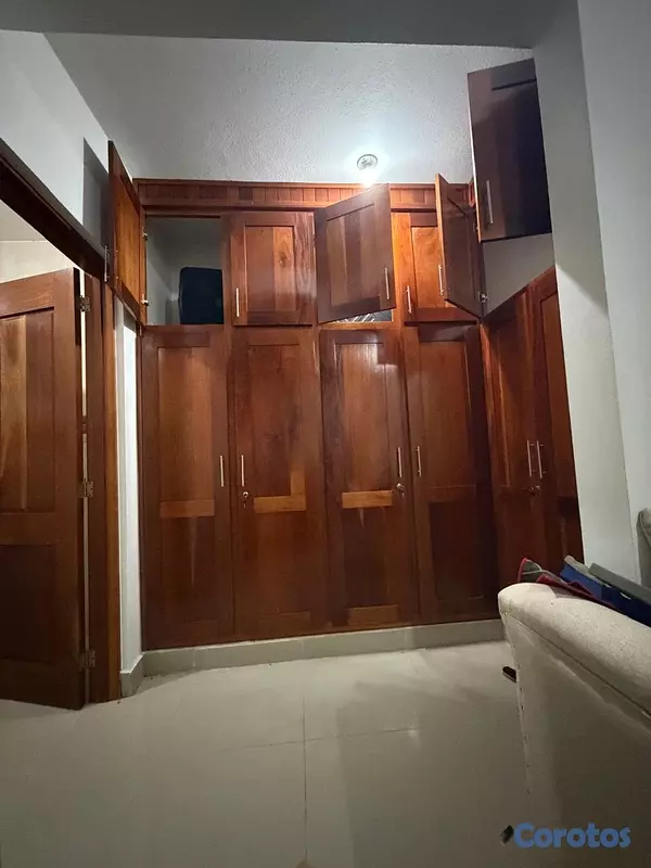 casas - Casa en venta amueblada o vacia en Corona Plaza, S 6