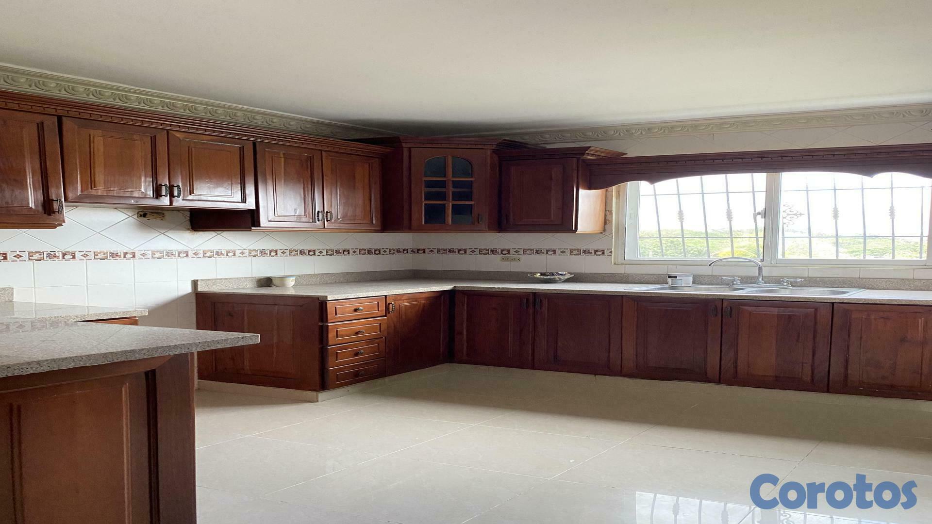 apartamentos - Venta | 3 habitaciones y terraza en Vista Hermosa 6