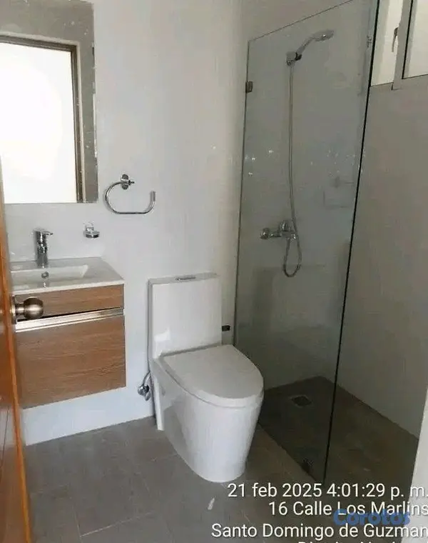 apartamentos - Miramar alquiler 4