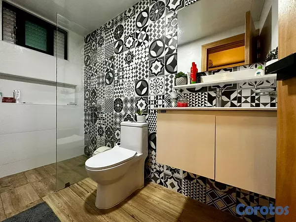 apartamentos - Apartamento de lujo, Piso 7, Alma Rosa Rosa I, San 17