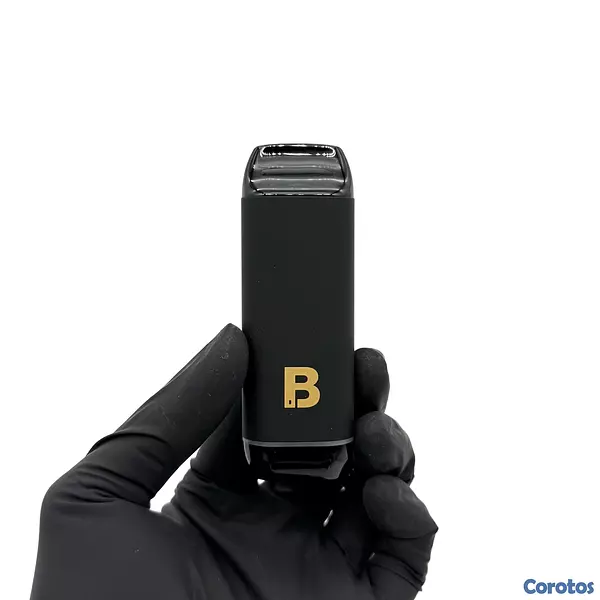 accesorios para electronica - Bateria para Cartuchos Vape 2