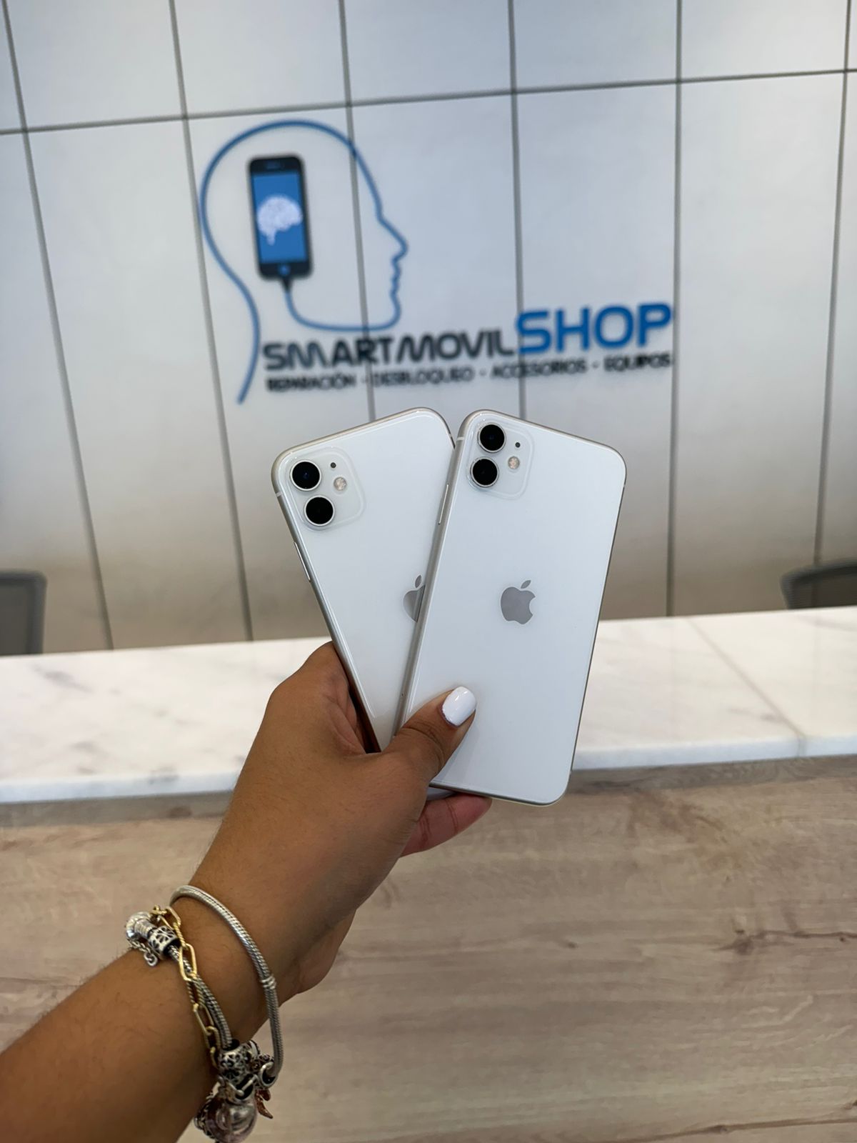 celulares y tabletas - IPHONE 12 NORMAL 256GB FACTORY UNLOCK CLEAN 0