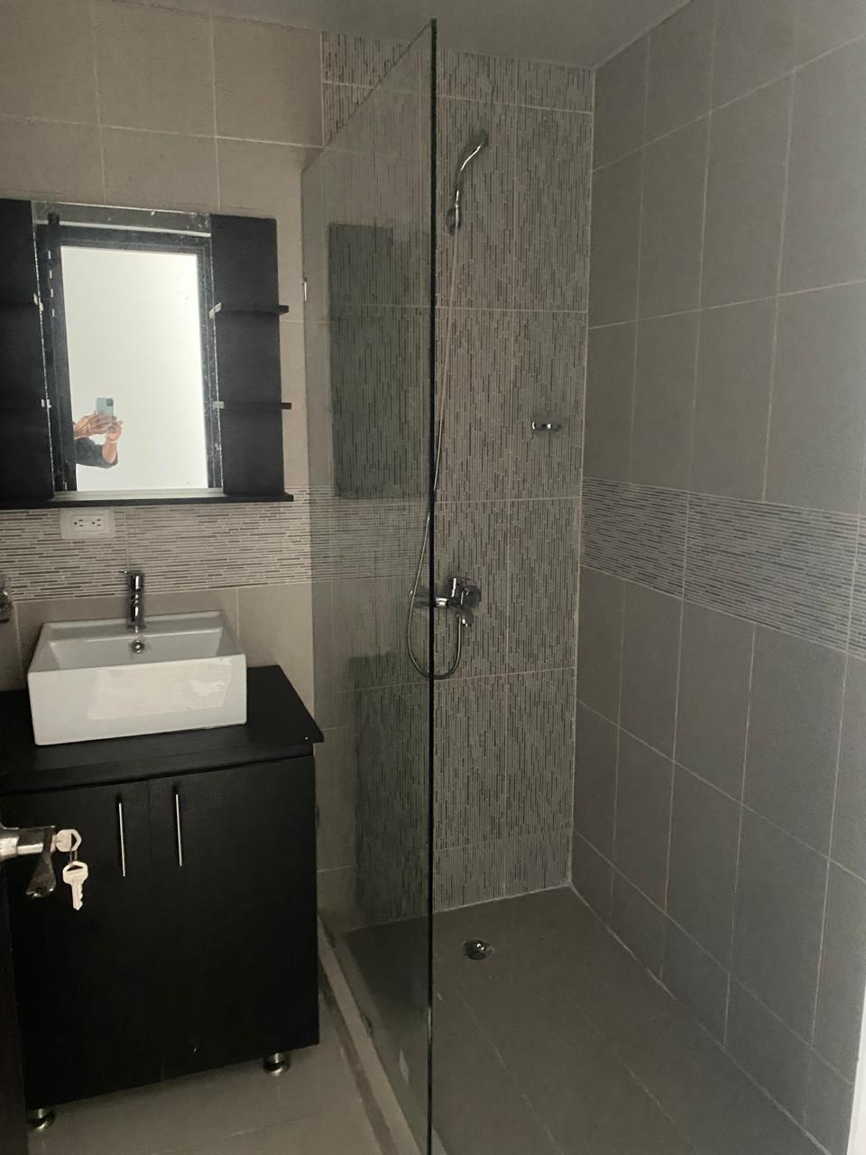 penthouses - Vendo Penthouse en Costa Verde  2 niveles. 4 y 5   5