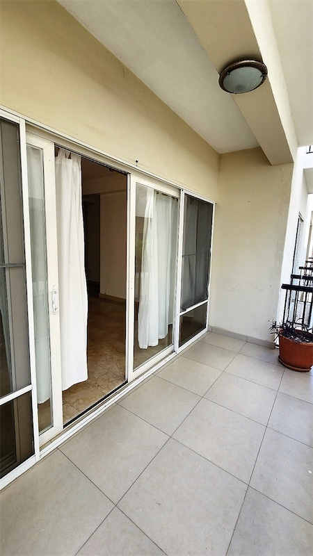 apartamentos - APARTAMENTO EN CABARETE 0