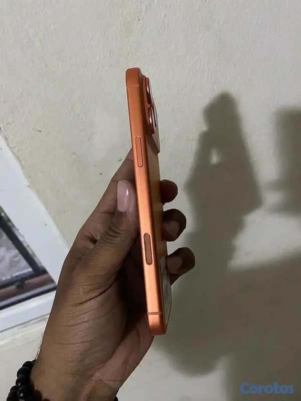 celulares y tabletas - 17 pro Max de 256 G factory Imei clen  3