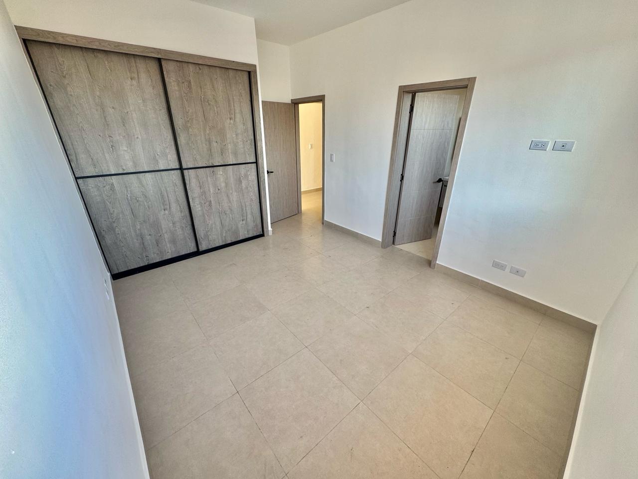 apartamentos - VENDO PARA ESTRENAR EN BELLA VISTA NORTE WI 4