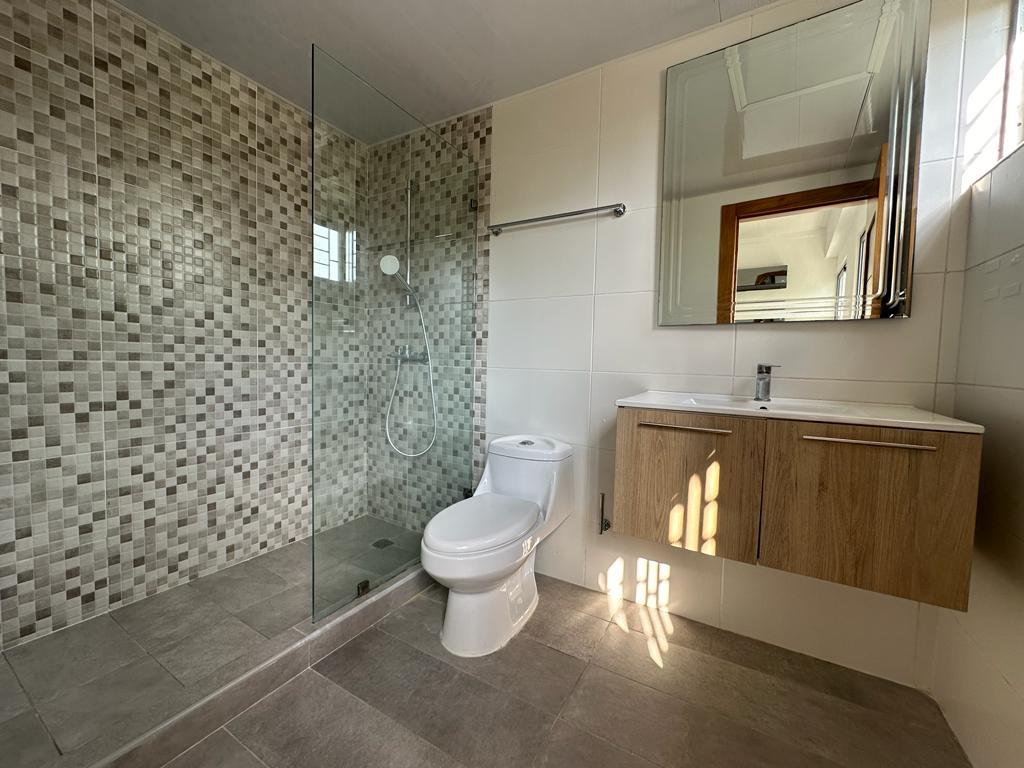 apartamentos - Mirador Sur 📍  2 Habitaciones  2.5 baños  Sala-Co 9
