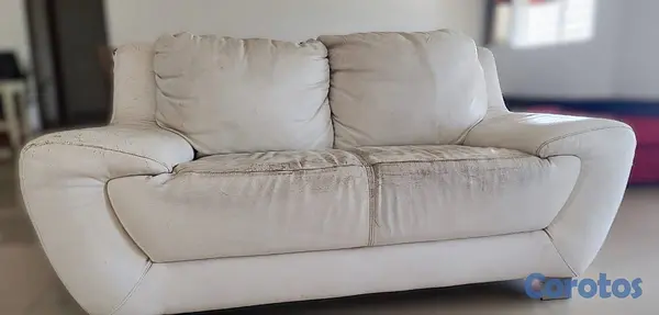 muebles y colchones - Mueble Sofá ALTA GAMA 2