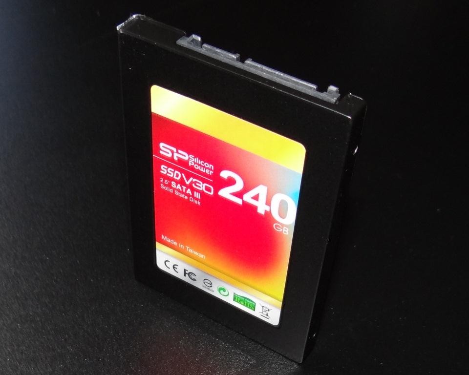 computadoras y laptops - HDD SSD Disco Duro  4