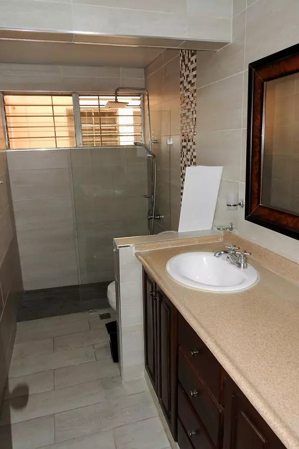 apartamentos - Apartamento, Mirador Sur 8