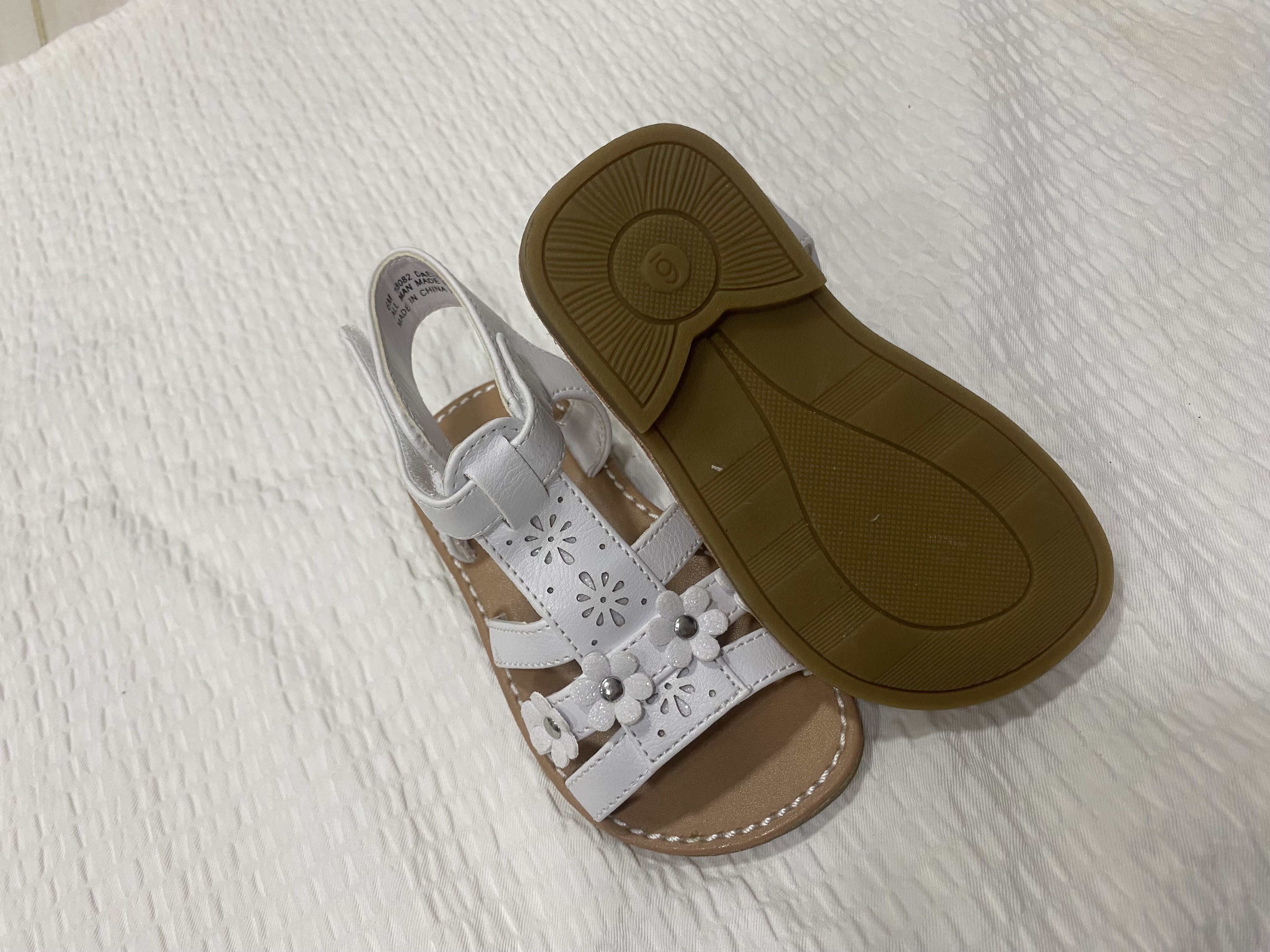 ropa y zapatos - Ropa de niña  1