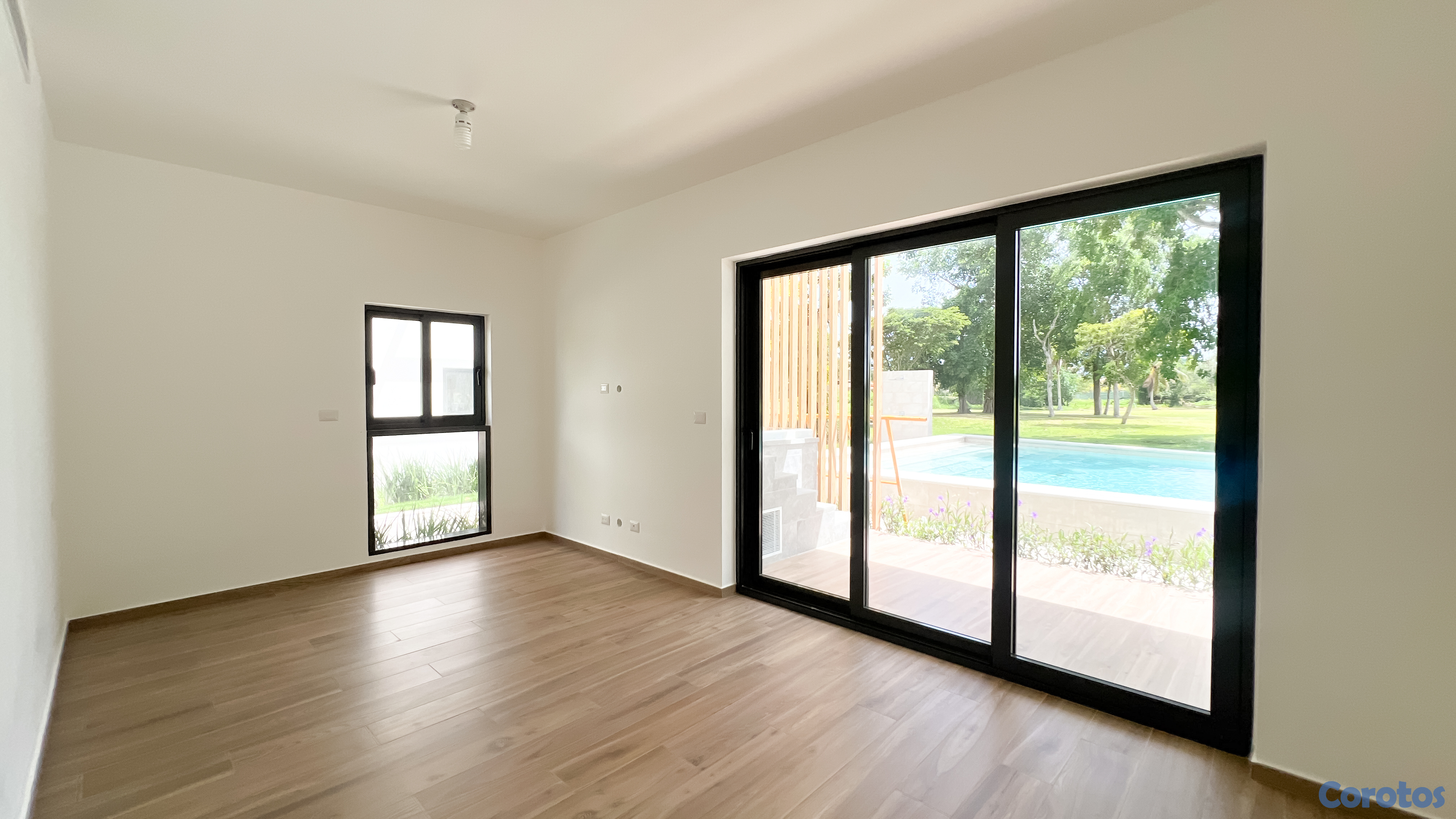 apartamentos - Vendo apartamento Coral Bahía en Bávaro,PUNTA CANA 6