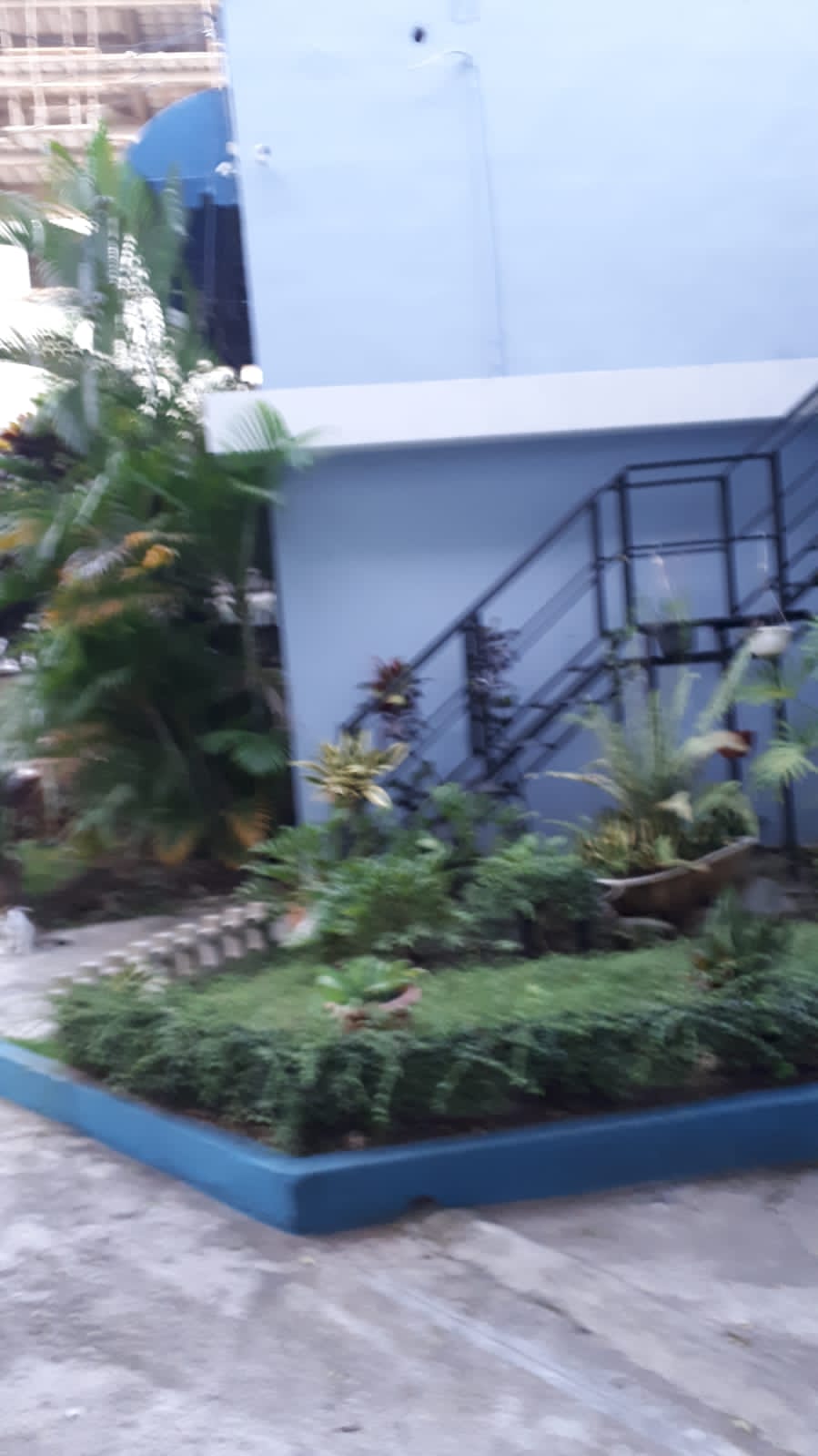 casas - ¡VENDO Casa con 325 mts en El Vergel! CODIGO: ND79 4