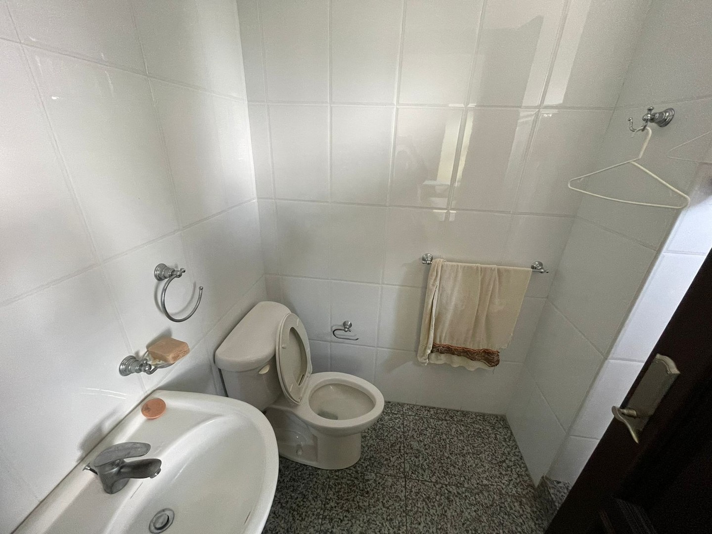 apartamentos - APARTAMENTO DE 653.39 METROS A LA VENTA CON HERMOSA VISTA AL MAR CODIGO: PD231 7