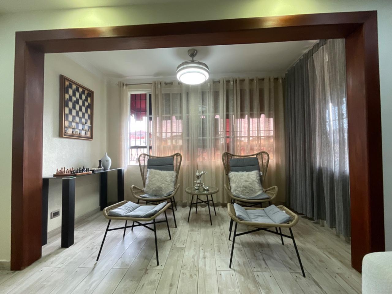 penthouses - Penthouse en ciudad real ll amplio 2
