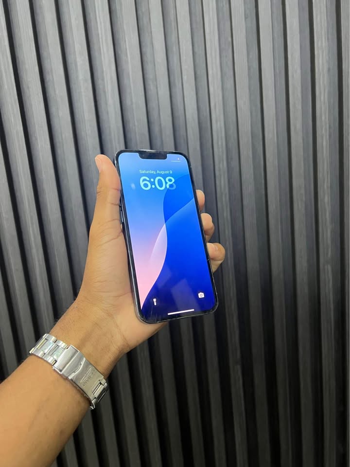 celulares y tabletas - Iphone 13 pro 2