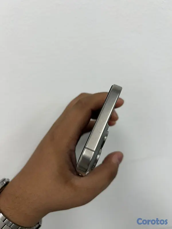 celulares y tabletas - IPHONE 15 PRO MAX 256GB- FACTORY 3