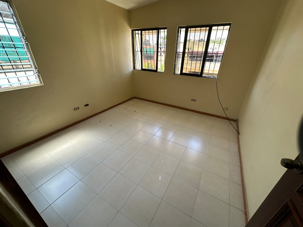 apartamentos - En Las Praderas, te espera un hogar excepcional de dos niveles con 280 metros 1