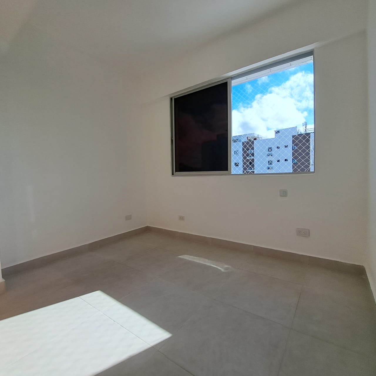 apartamentos - Apartamento en Venta en La Julia 1