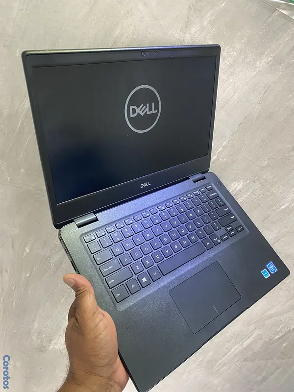 computadoras y laptops - Dell Wyse 5470 Intel Celeron Dual Core  4