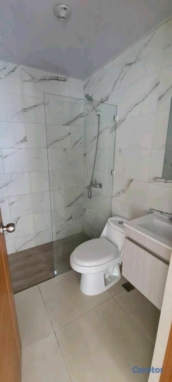 apartamentos - Alquilo o vendo apartamento en el Millón  8