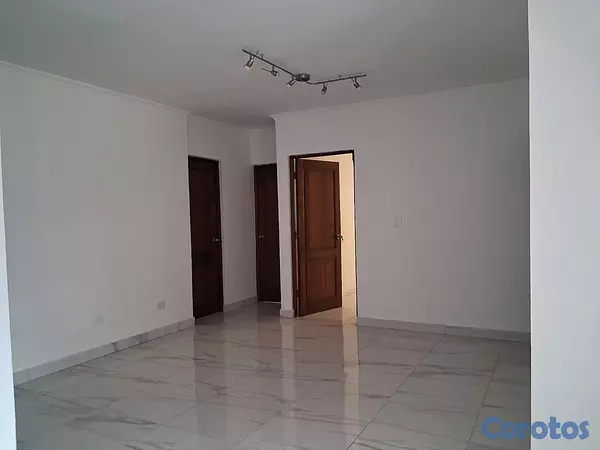 apartamentos - Sí tiene 7