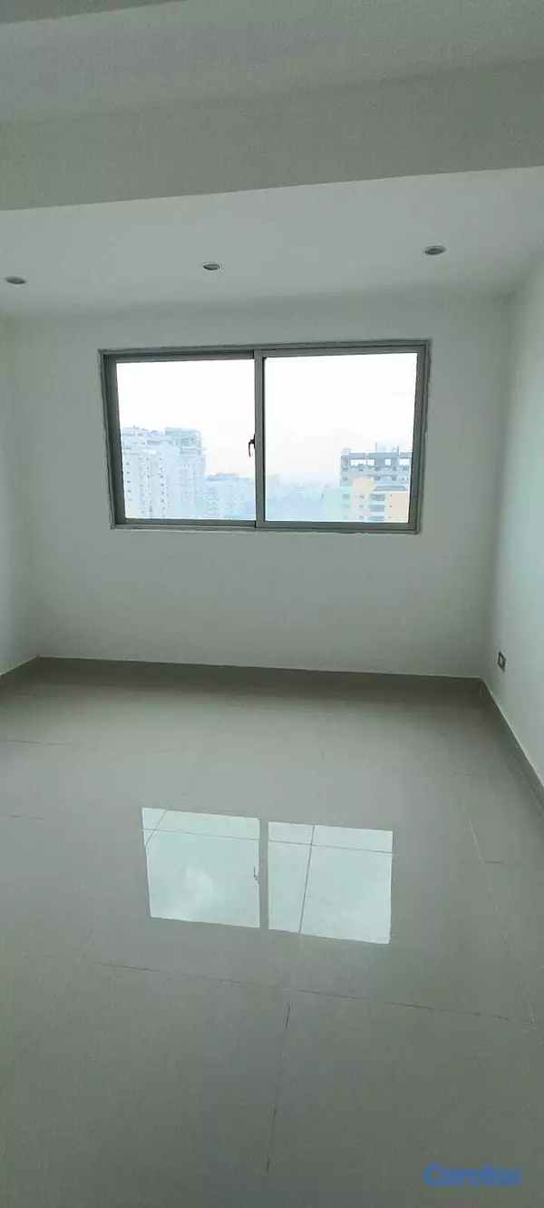 apartamentos - Renacimiento excelente apartamento bien ubicado 5