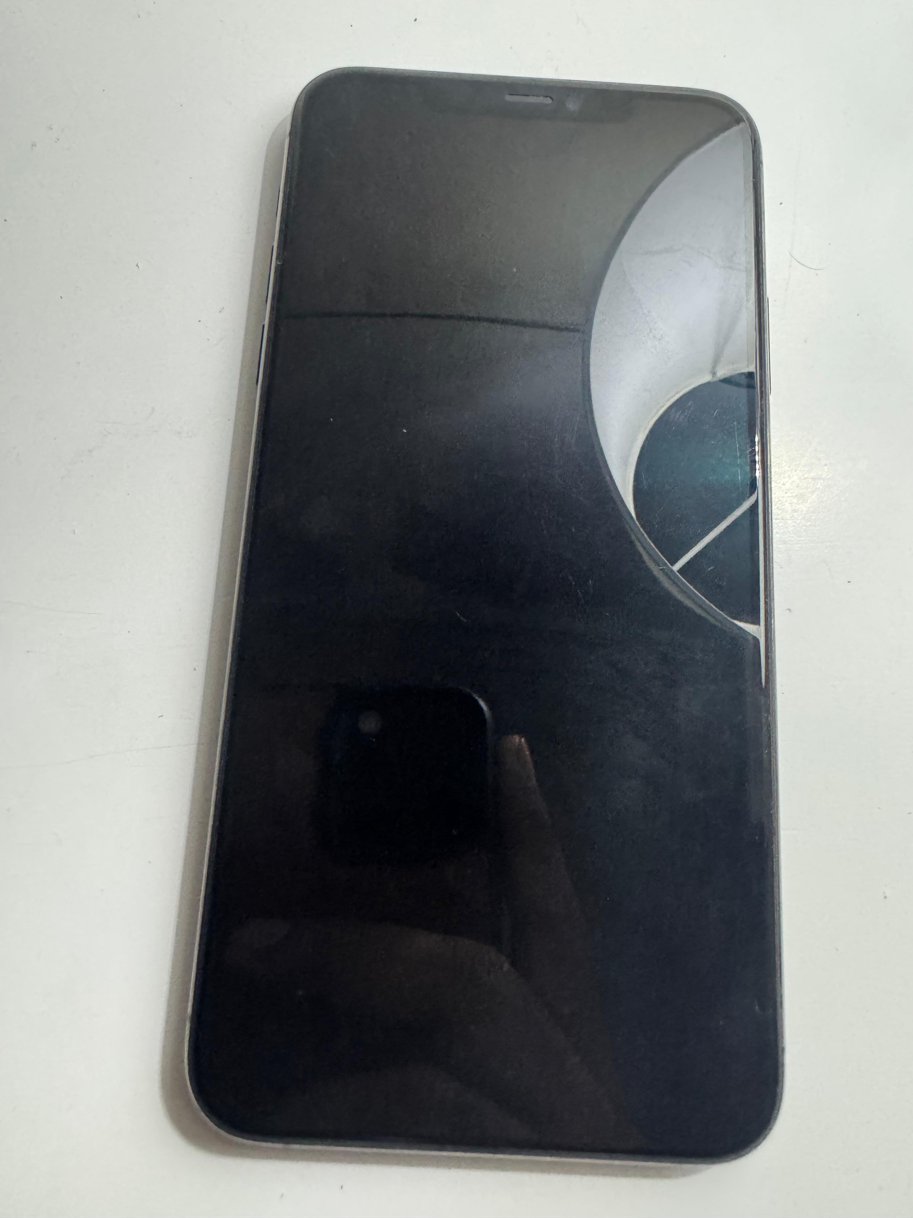 celulares y tabletas - IPHONE 11 PRO MAX COMO NUEVO 6
