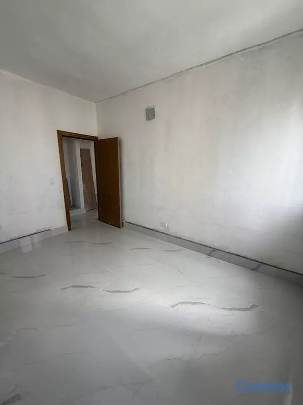 apartamentos - Vendo proyecto de apartamento en Serallés. 2