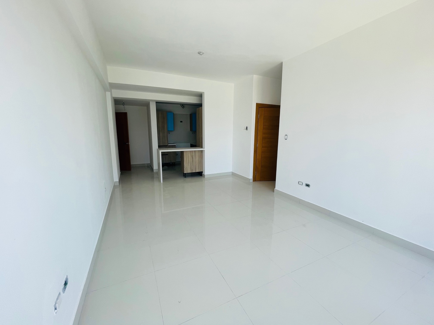 apartamentos - Apartamentos de lujos en Bella Vista Sur 11