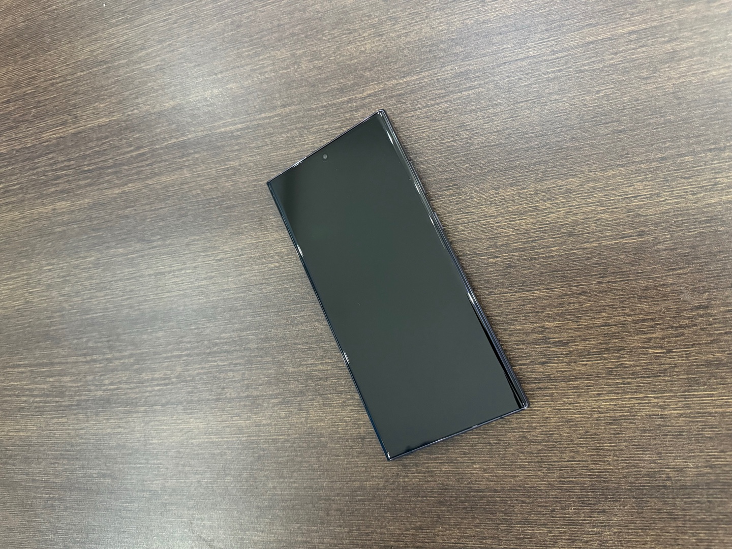 celulares y tabletas - Samsung Galaxy S23 Ultra 256GB Nuevo, Desbloqueado, Garantía, RD$ 46,995 NEG 1