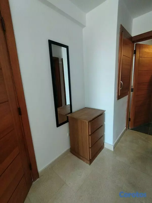 apartamentos - ¡Enriquillo Torre Moderna Apartamento en piso Alto! 6
