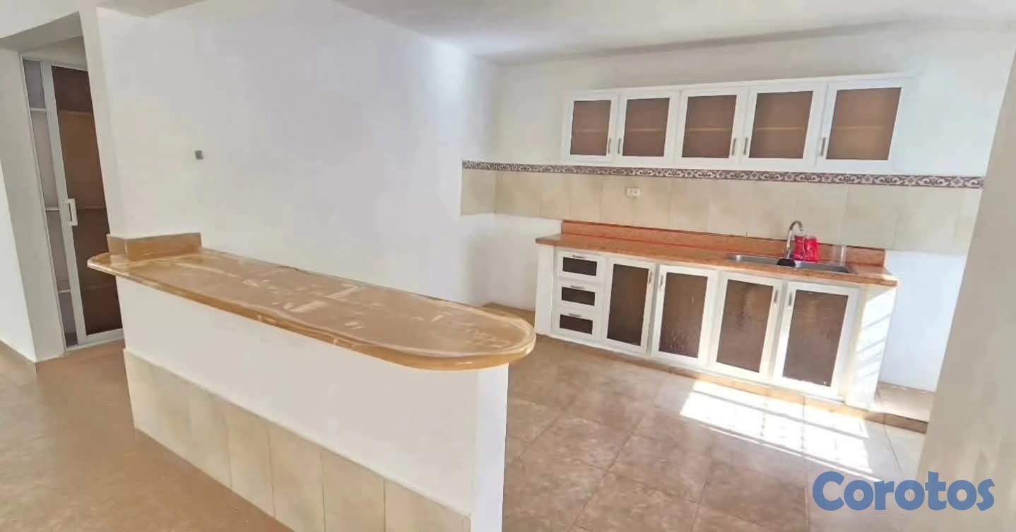 casas - casa próximo a la HATUEY santiago de los caballeros  1