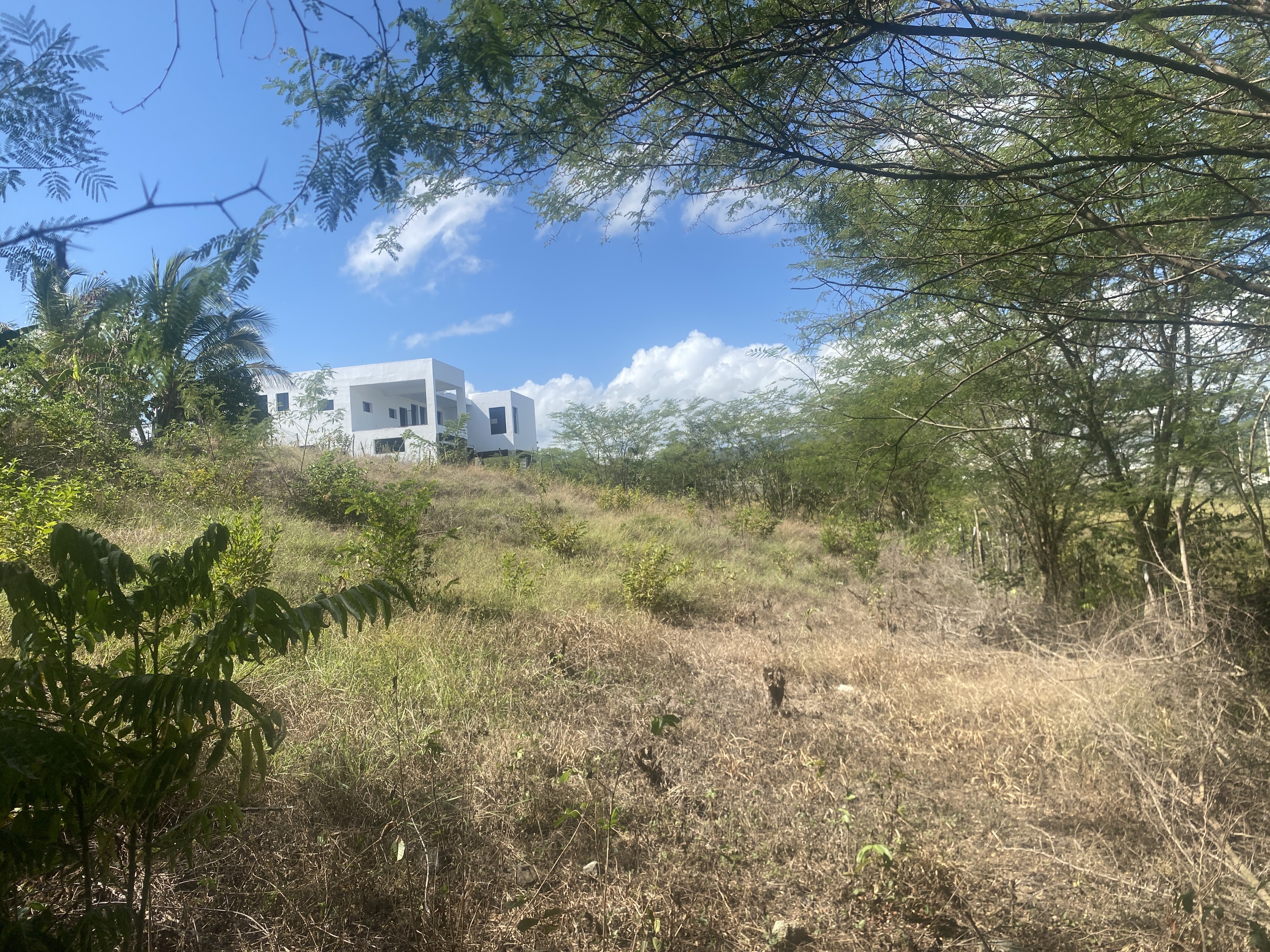 solares y terrenos - solar de 216 mts de venta en Camu  0