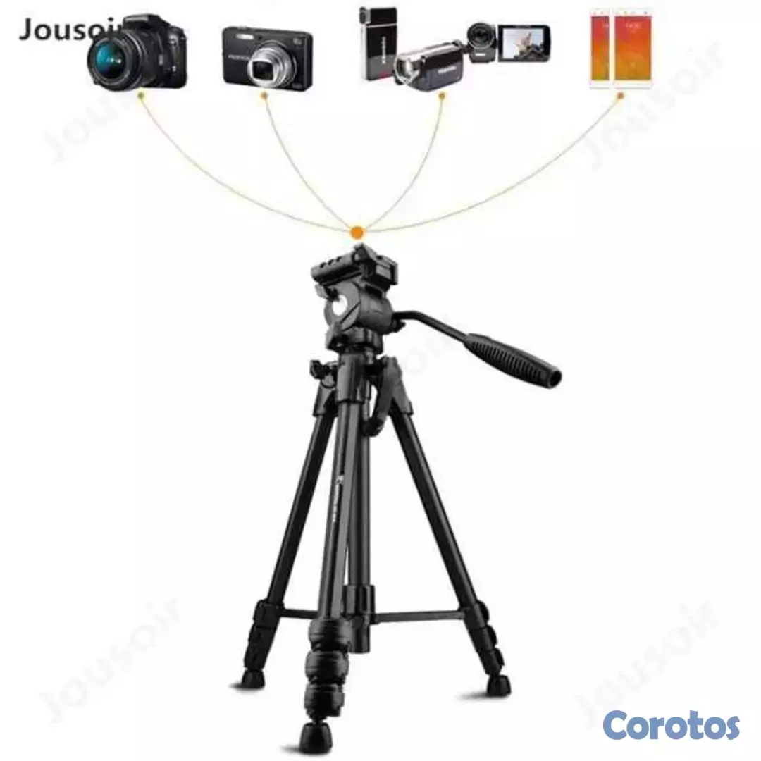 accesorios para electronica - Weinfeng WF 3958 1